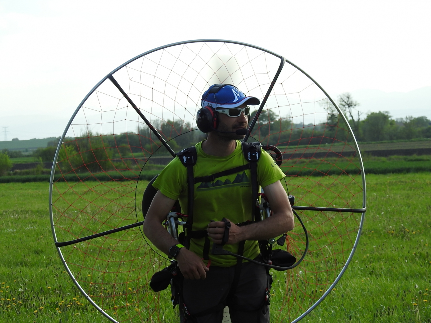 Linstructeur-paramoteur.jpg