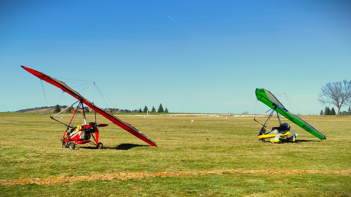 Sainr-Valentin-paramoteur.jpg