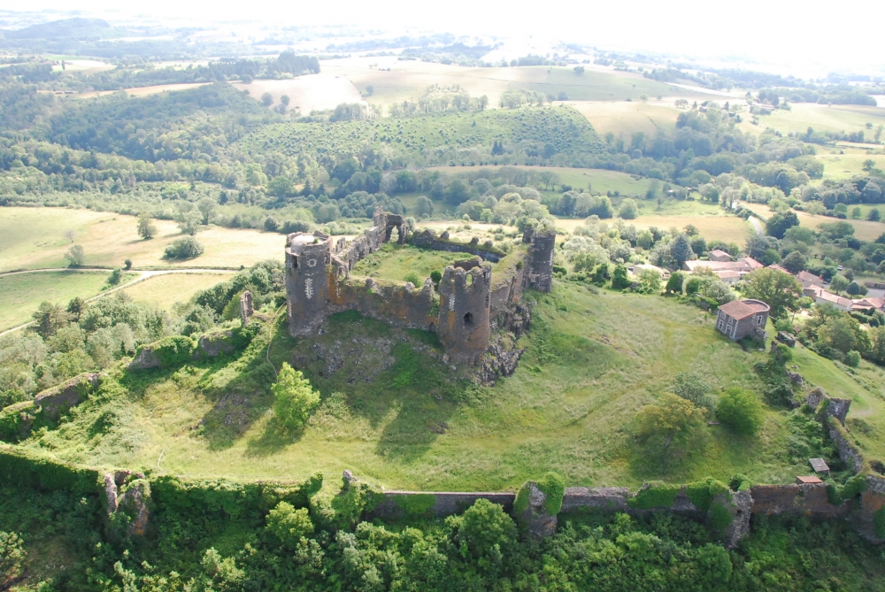 Toscane-dAuvergne-paramoteur-7.jpg